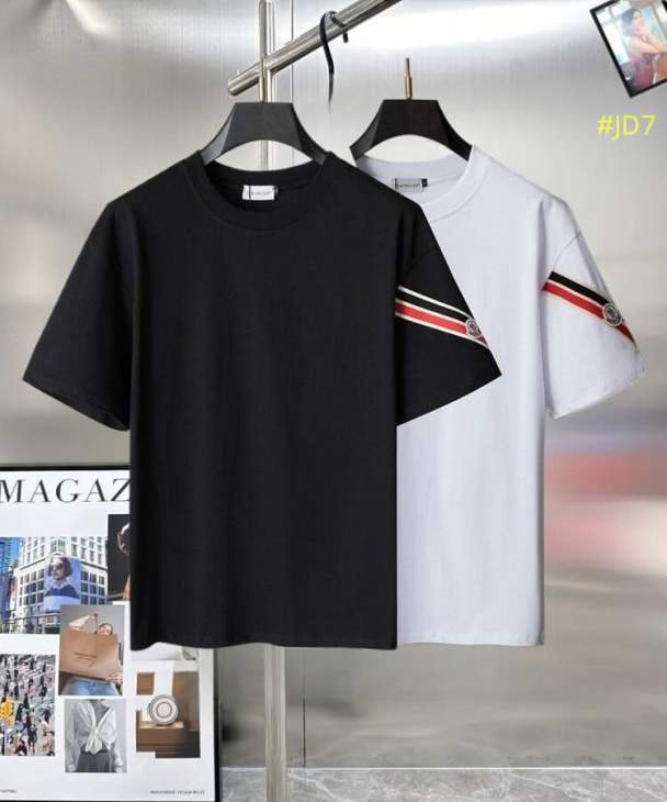 Picture of Moncler T Shirts Short _SKUMonclerM-3XL12yr445856